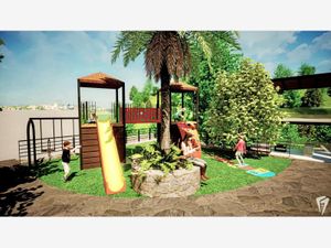 Terreno en Venta en Lomas de Tetela Cuernavaca