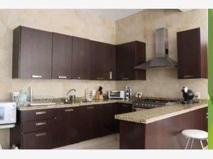 Departamento en Venta en Lomas de la Selva Cuernavaca