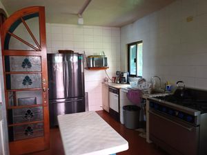 Casa en Venta en San Anton Cuernavaca