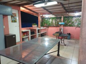 Casa en Venta en Lomas de Cortes Cuernavaca