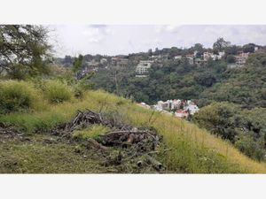 Terreno en Venta en Rancho Tetela Cuernavaca