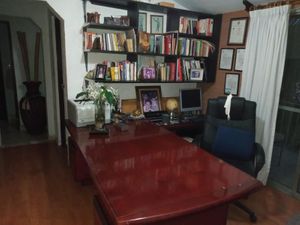 Casa en Renta en Lomas de Cuernavaca Temixco