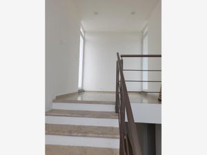 Casa en Venta en Jardines de Delicias Cuernavaca