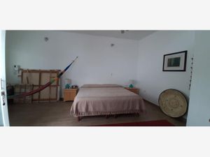 Casa en Venta en Chapultepec Cuernavaca