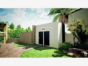 Terreno en Venta en Lomas de Tetela Cuernavaca