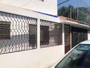 Casa en Venta en Lomas de la Selva Cuernavaca