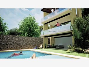 Terreno en Venta en Lomas de Tetela Cuernavaca