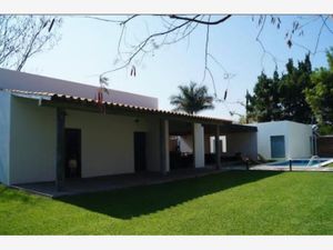 Casa en Venta en Campo San Rafael Xochitepec