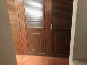 Casa en Venta en Residencial La Palma Jiutepec