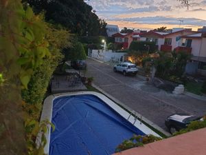 Casa en Venta en Lomas de Cortes Cuernavaca