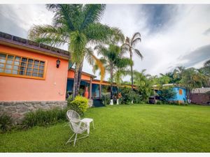 Casa en Venta en Vista Hermosa Cuernavaca