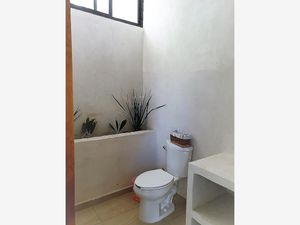 Casa en Venta en Ticumán Tlaltizapán de Zapata