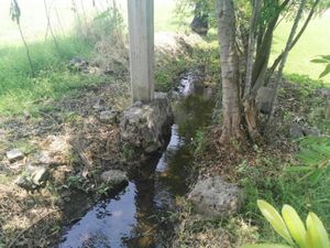 Terreno en Venta en Ejidos de Acapatzingo Cuernavaca