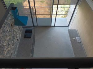 Departamento en Venta en Palmira Tinguindin Cuernavaca