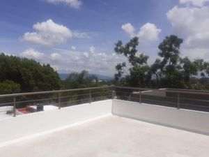 Casa en Venta en Jardines de Delicias Cuernavaca