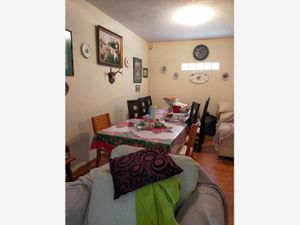 Casa en Venta en Ahuatepec Cuernavaca