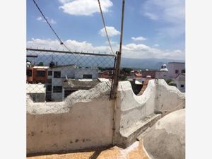 Casa en Venta en Residencial La Palma Jiutepec