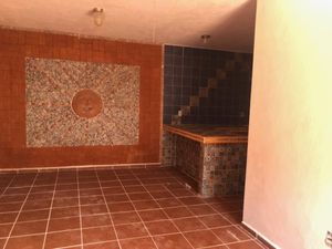 Casa en Venta en Lomas de la Selva Cuernavaca