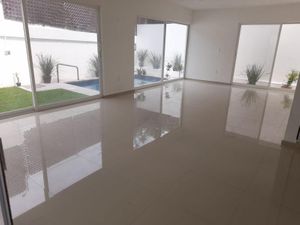 Casa en Venta en Jardines de Delicias Cuernavaca