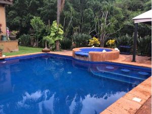 Casa en Venta en San Gaspar Jiutepec