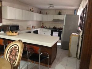 Casa en Venta en Residencial La Palma Jiutepec