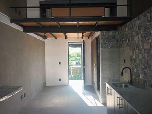 Departamento en Venta en Palmira Tinguindin Cuernavaca