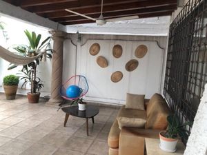 Casa en Venta en Residencial La Palma Jiutepec