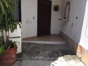 Casa en Venta en Residencial La Palma Jiutepec