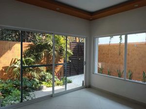 Casa en Venta en Lomas de Cortes Cuernavaca