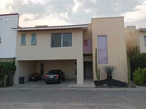 Casa en Venta en Jose G Parres Jiutepec