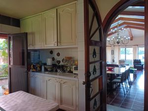 Casa en Venta en San Anton Cuernavaca