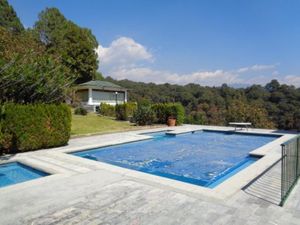 Casa en Venta en Del Bosque Cuernavaca