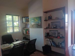 Casa en Venta en Lomas de Cortes Cuernavaca