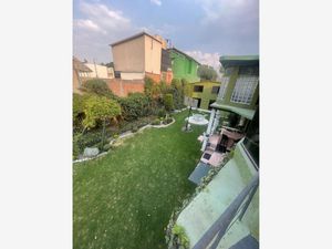 Casa en Venta en Rinconada Coapa 1A Sección Tlalpan