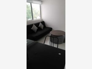 Departamento en Venta en Vista Alegre Cuauhtémoc