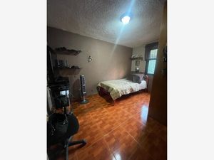 Casa en Venta en Rinconada Coapa 1A Sección Tlalpan