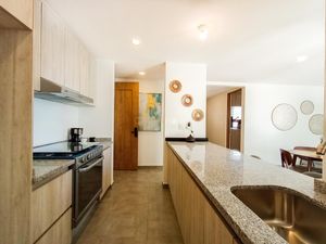 Departamento en Venta en Corregidora Querétaro