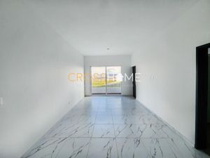 Departamento en Venta en Zibatá El Marqués