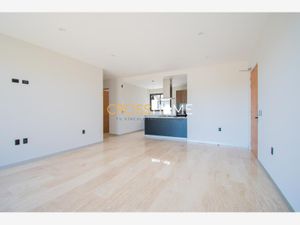 Departamento en Venta en Juriquilla Querétaro