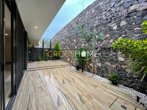 Casa en Venta en Altozano el Nuevo Querétaro Querétaro