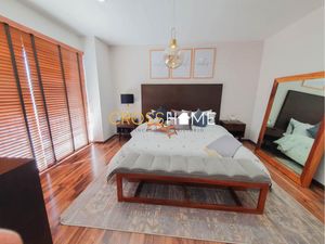 Departamento en Venta en Real del Bosque Corregidora