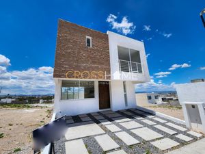 Casa en Venta en El Marques Querétaro