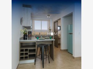 Departamento en Venta en El Salitre Querétaro