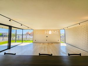 Casa en Venta en Lomas del Campanario III Querétaro