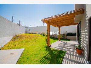 Casa en Venta en Zákia El Marqués