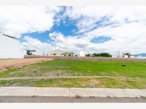 Terreno en Venta en Grand Juriquilla Querétaro