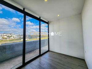 Departamento en Venta en Piamonte El Marqués