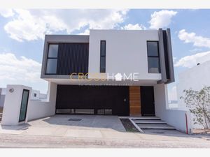 Casa en Venta en El Marques Querétaro