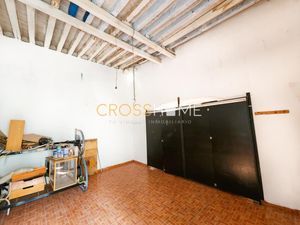 Casa en Venta en Centro Querétaro