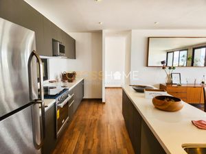 Departamento en Venta en Altos Juriquilla Querétaro